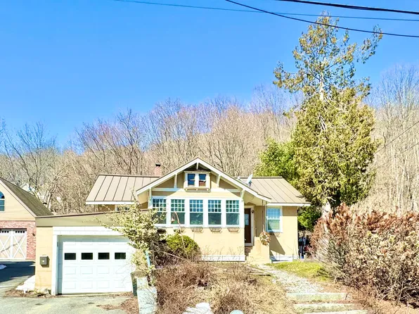 20 North Street, Augusta, ME 04330