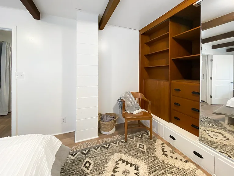 1302 Ross Ln N — Photo 14