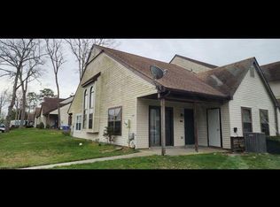 3407 Juniper Ct, Mays Landing, NJ 08330