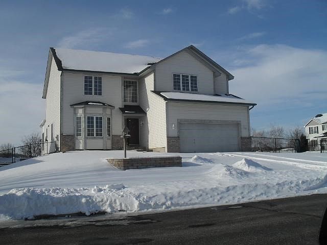 FM 2014 offer tips.pdf