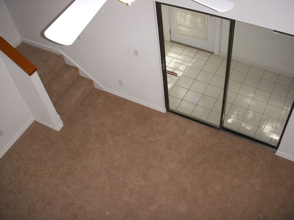 2nd image of 5429 NW 33rd Pl