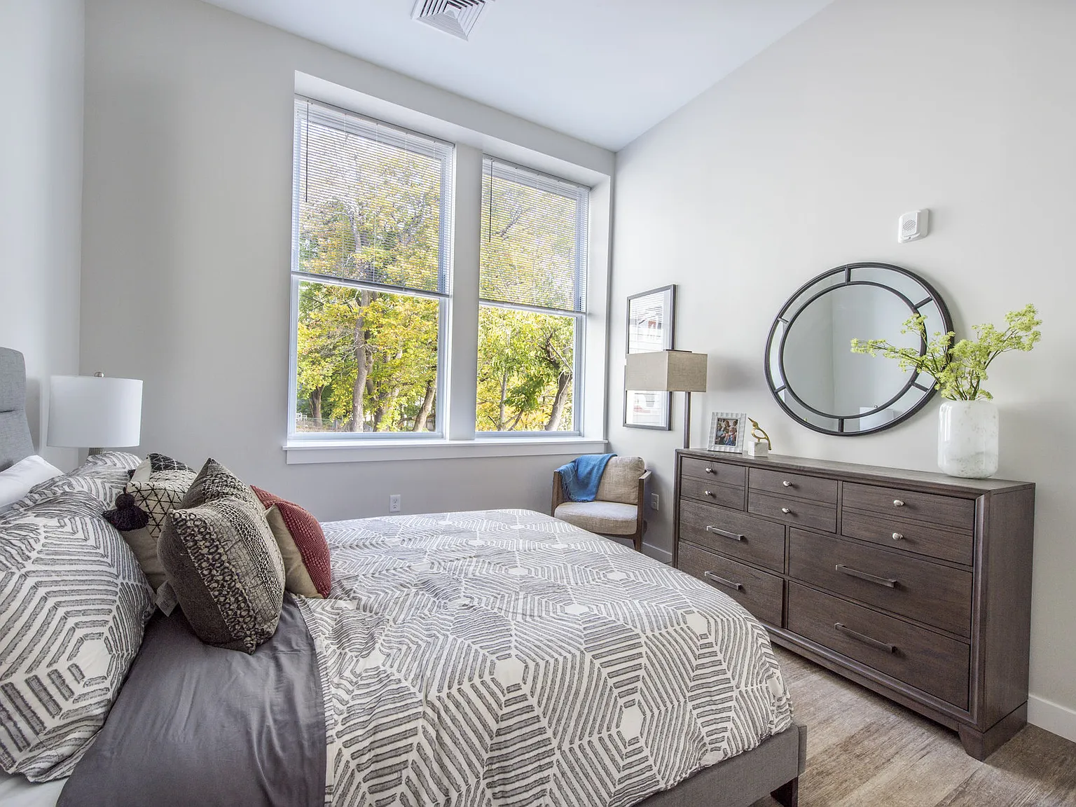 Residences at Wells School (A 55+ Community) — Photo 4