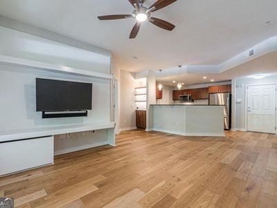 390 17th St NW UNIT 1066, Atlanta, GA, 30363