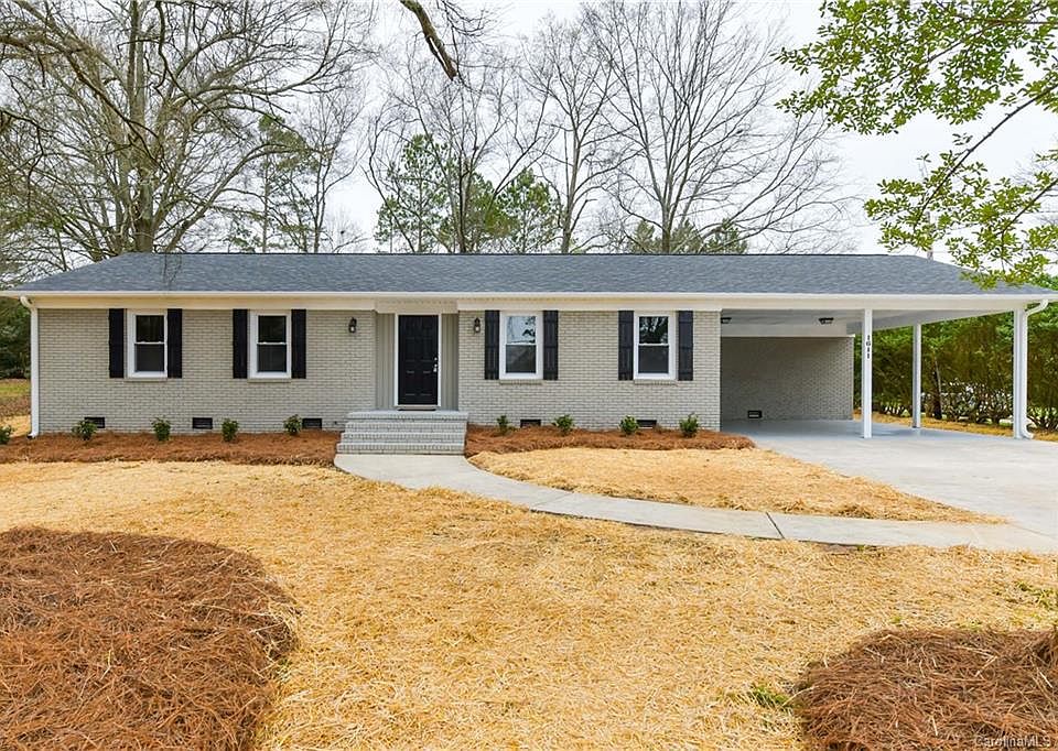 1st image of 1611 Estes Dr