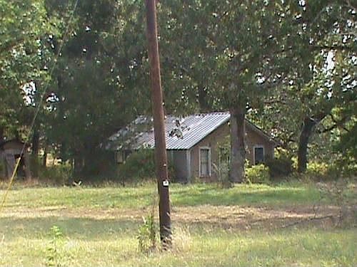 1st image of 14275 Us Highway 82 E