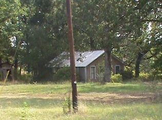 14275 Us Highway 82 E, Avery, TX 75554