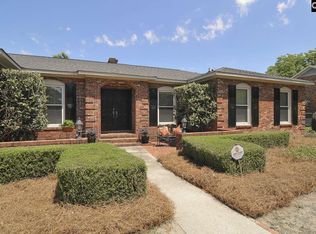 6211 Kemberly St, Columbia, SC 29209