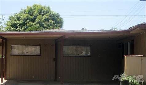 2nd image of 1822 7th Ave