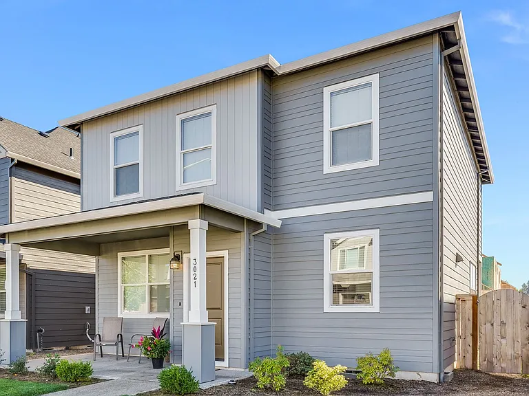 3021 S Jasper Dr — Photo 16