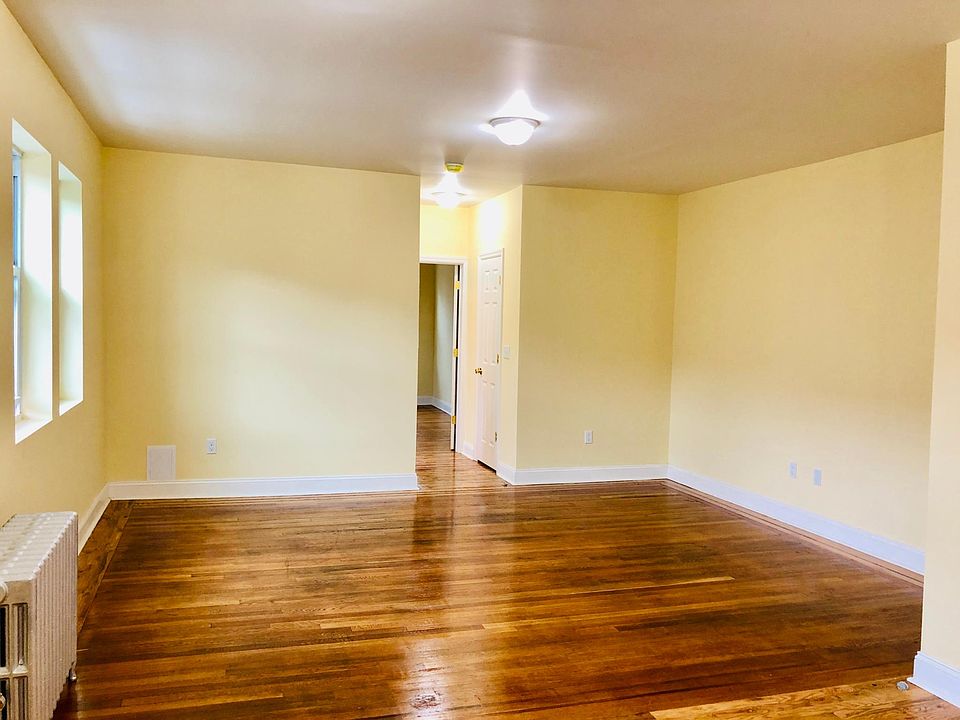 1st image of 305 Columbus Ave APT 2A