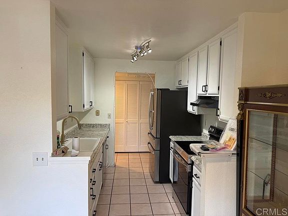 3rd image of 11523 Fury Ln Unit 106
