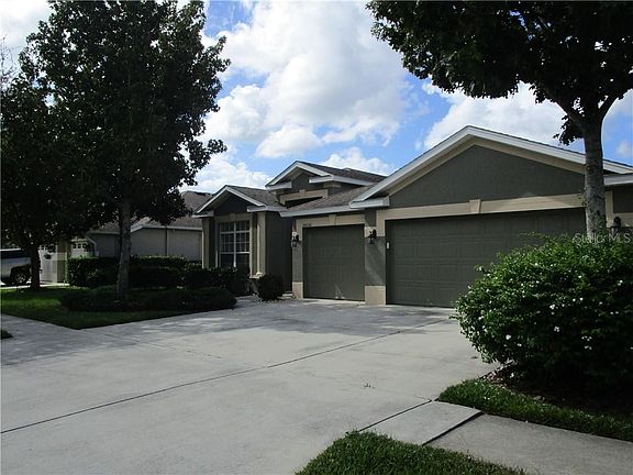 3rd image of 10056 Celtic Ash Dr