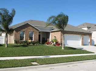 5026 Quality Trl, Orlando, FL 32829