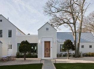 10 Thompson Rd, Shelter Island, NY 11964