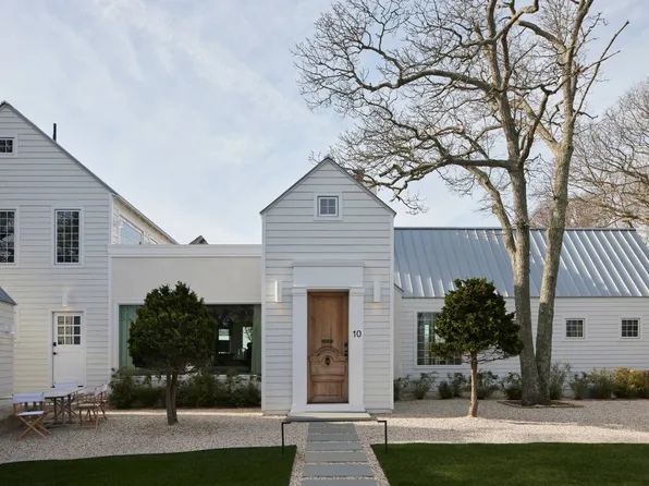 10 Thompson Rd, Shelter Island, NY 11964