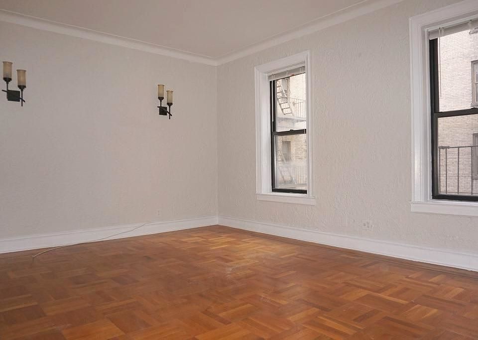 1st image of 855 Ocean Ave APT 4H
