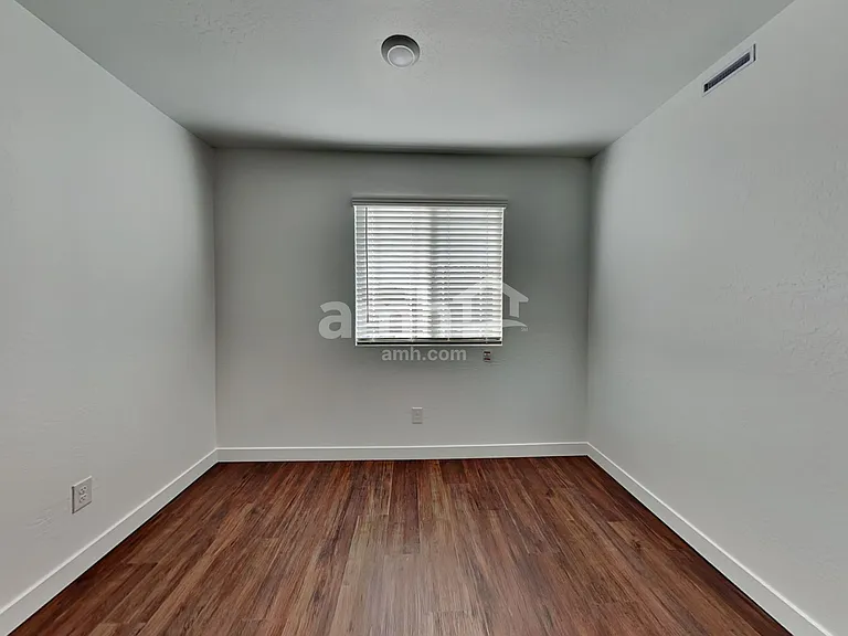 2128 W Alicia Dr — Photo 17