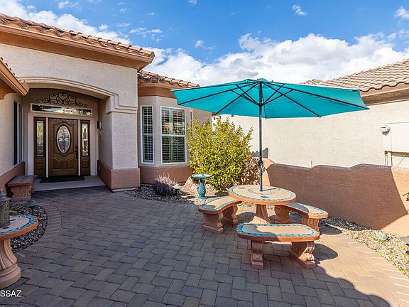4th image of 5210 W Desert Poppy Ln