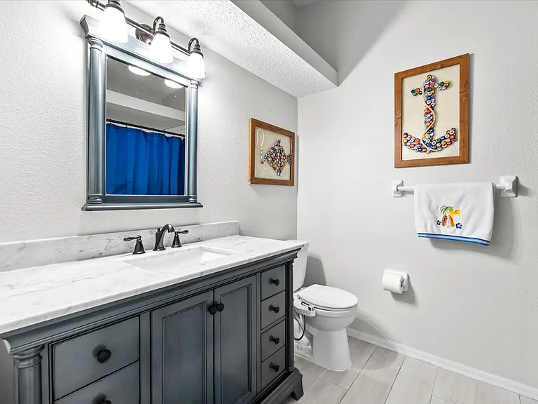 2392 Hanover Dr — Photo 31