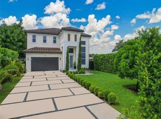 1260 SW 76th Ct, Miami, FL 33144