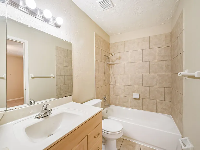 3 Hedgebell Ct — Photo 30