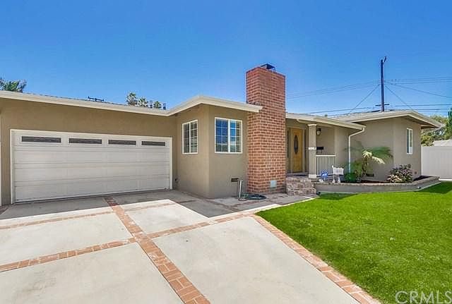 1st image of 10292 Katy Ln
