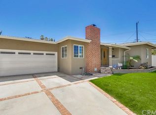 10292 Katy Ln, Garden Grove, CA 92840