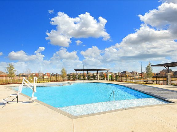 5th image of 11137 Abbotsbury Rd