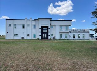 23543 Fm 88, Edcouch, TX 78538