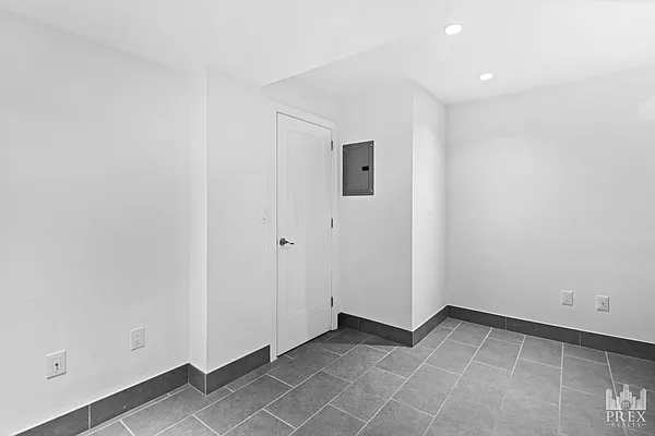 Rented by PREX Realty Corp | media 12