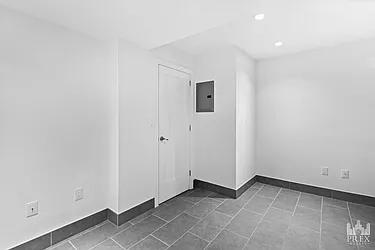 Rented by PREX Realty Corp