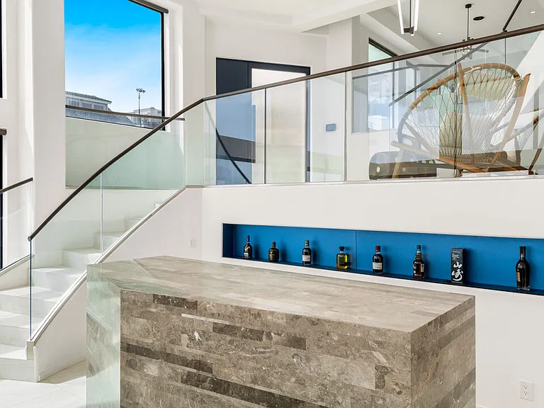 31646 Sea Level Dr — Photo 16