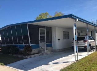 1100 S Belcher Rd #5, Largo, FL 33771