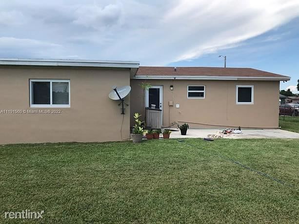 2nd image of 2920 NW 208th Ter