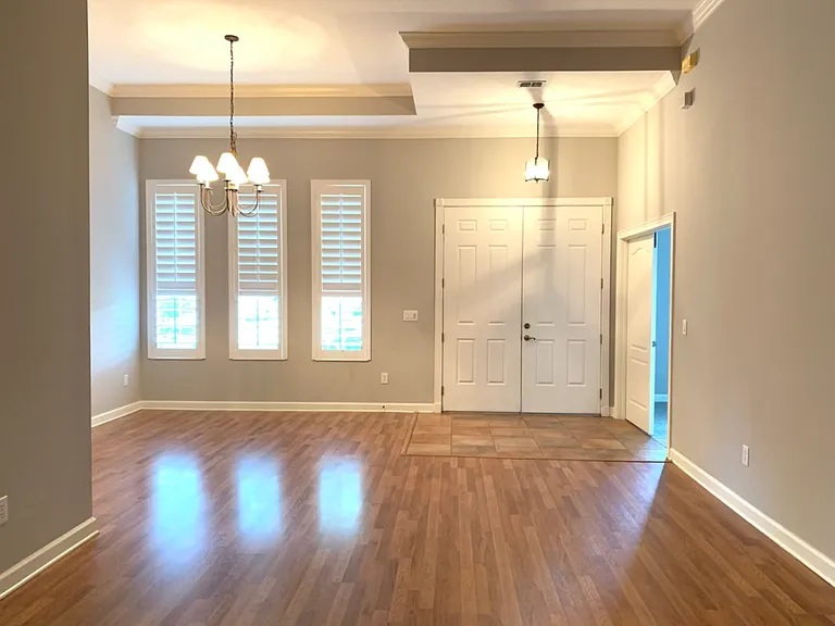 251 Via Siena Ln — Photo 3