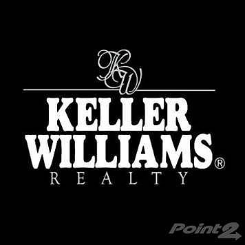 Keller-Williams-Realty-Stacked-Light-Web