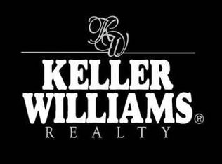 3262 NE 211th Ter, Aventura, FL 33180