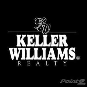 19500 Turnberry Way APT 24E, Aventura, FL, 33180