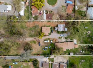 7681 Happy Valley Rd, Anderson, CA 96007