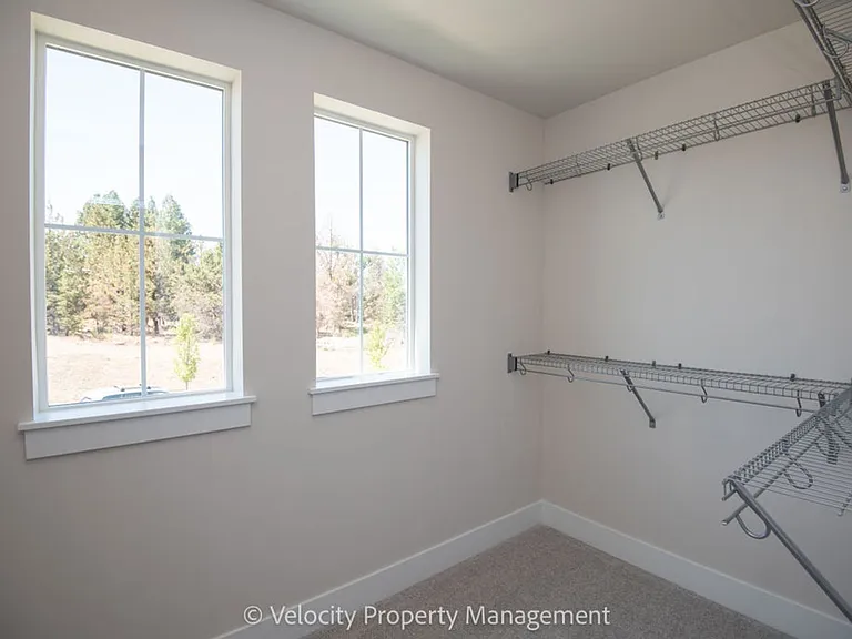3032 NE Terreo Pl — Photo 11