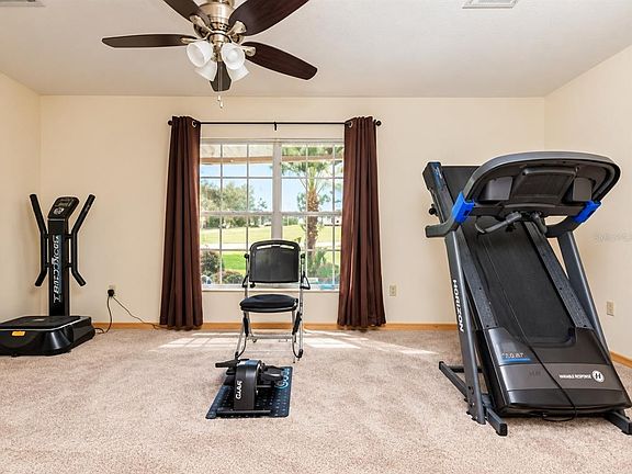 4th image of 6004 HUGO AVENUE
