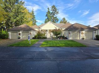 61A N Chandler Ct, Pt Ludlow, WA 98365