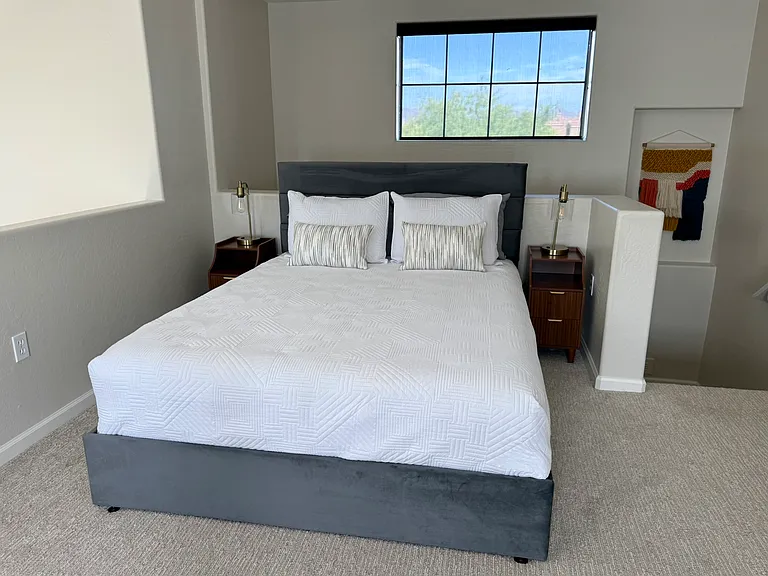 3935 E Rough Rider Rd #1005 — Photo 19