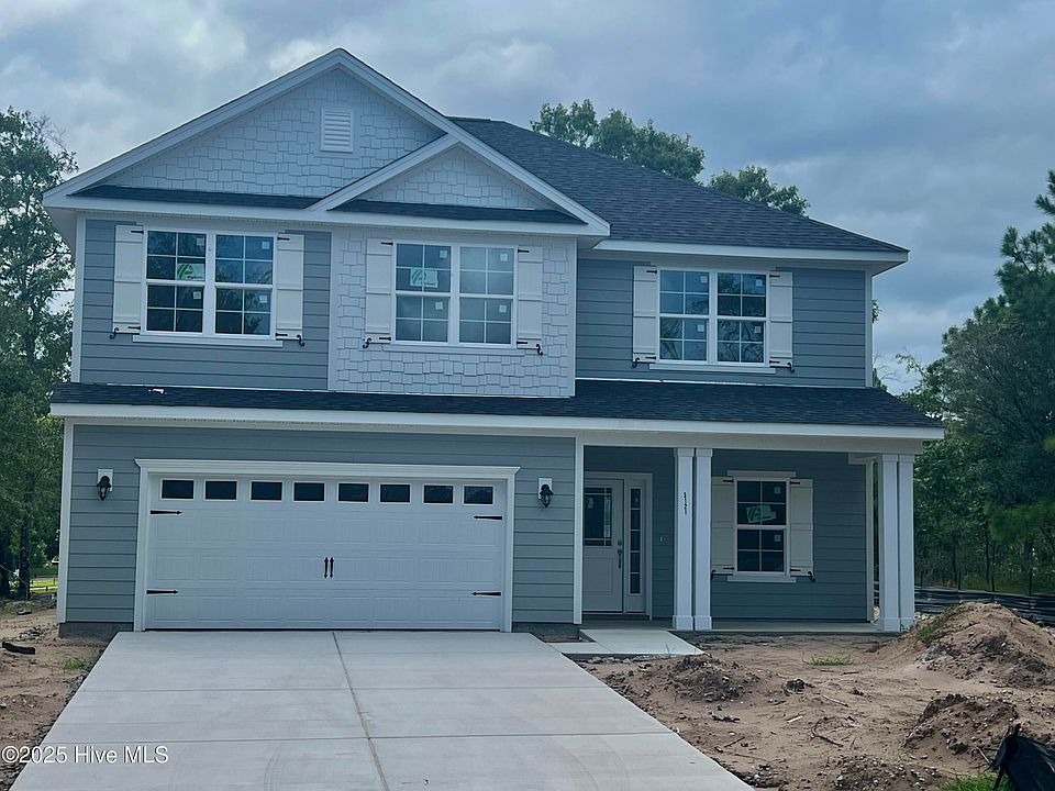 1st image of 3121 Burberry Lane SW
