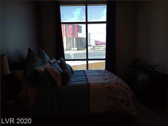 5th image of 200 W Sahara Ave Unit 602