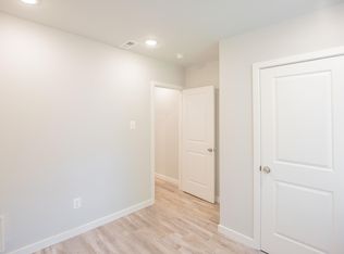 1616 N 55th St, Philadelphia, PA 19131
