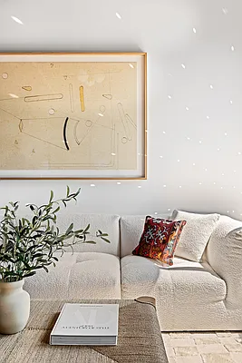 Sold by Corcoran | media 2