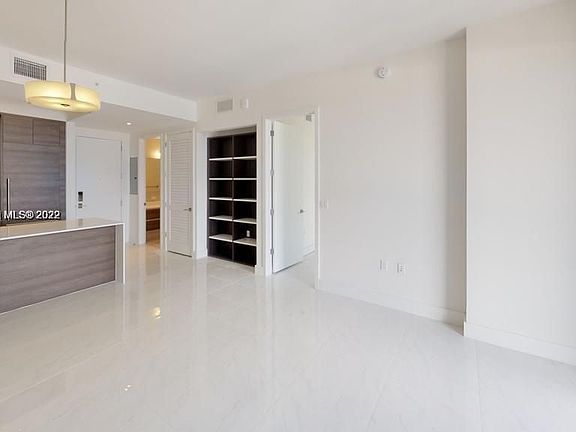 2nd image of 301 Altara Ave Ph 1008