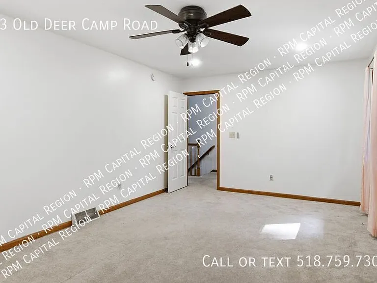 13 Old Deer Camp Rd — Photo 18