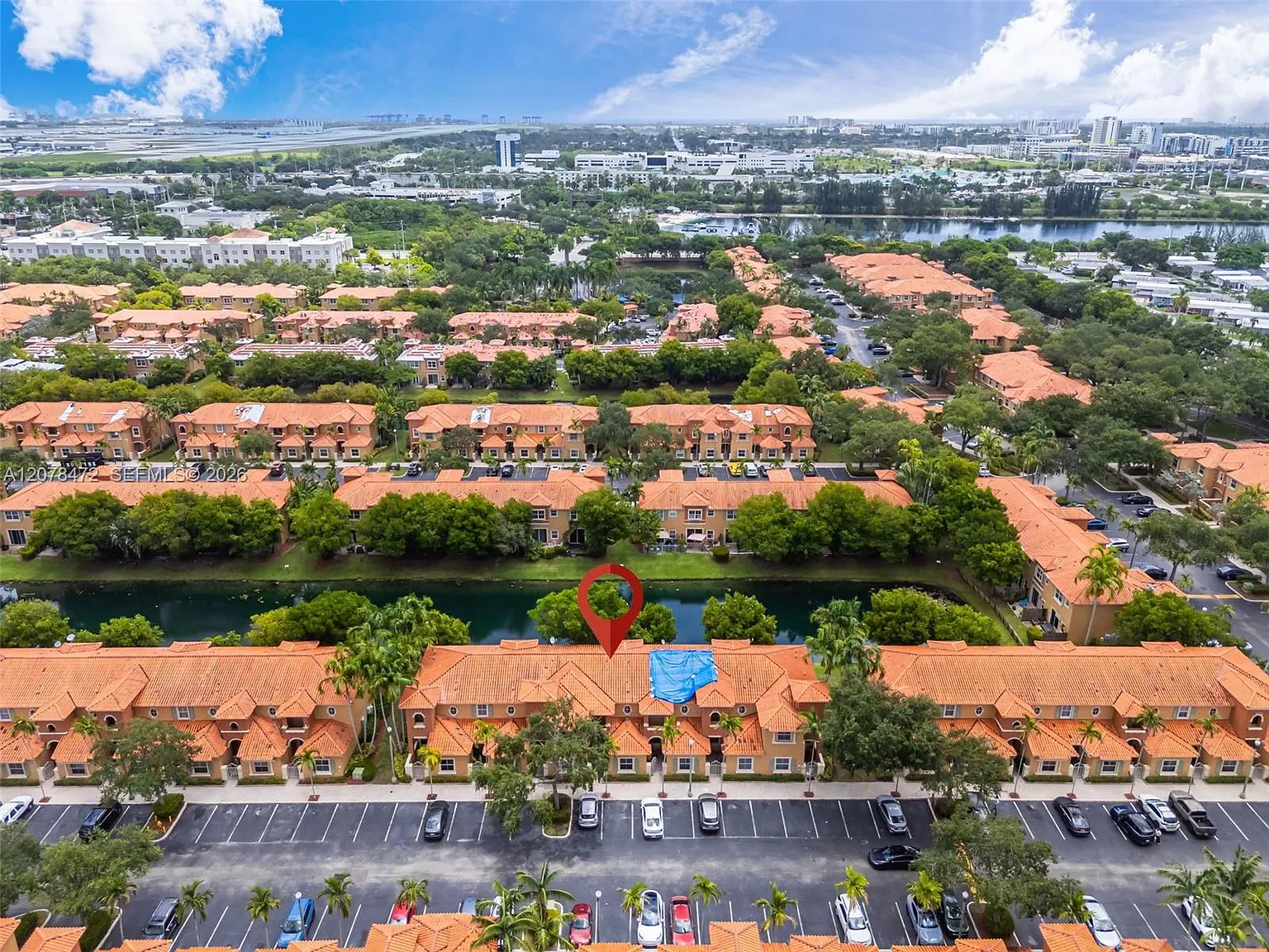 Villas At Harbor Isles Co — Photo 1